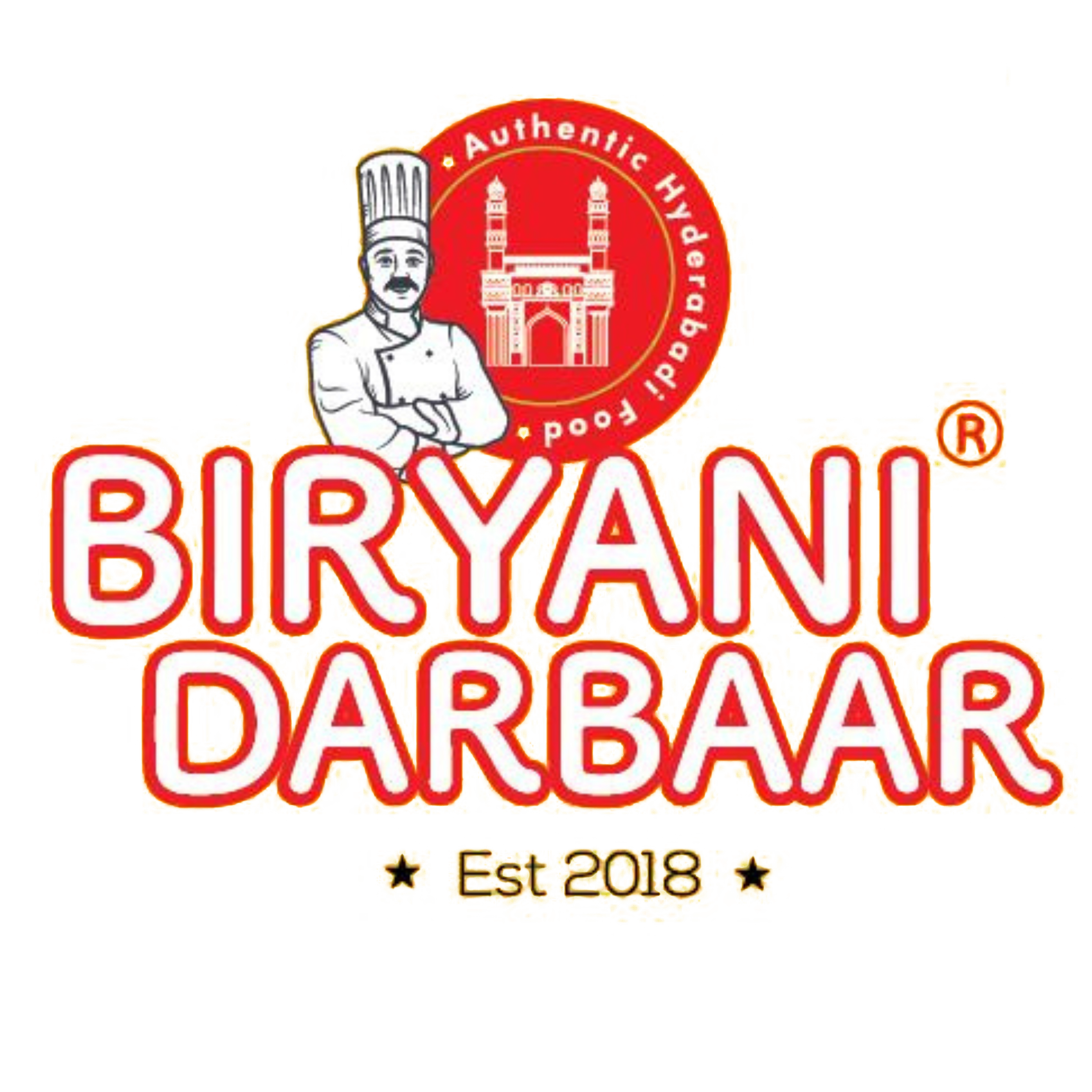 logo-img
